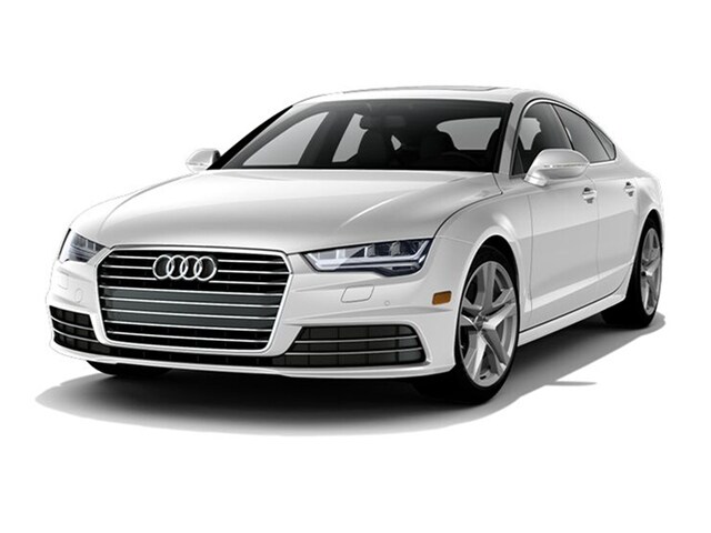 Audi A7 2019 Vesuvius Grey Audi Cars Review Release